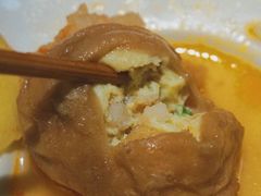 -海底捞火锅(天一广场亚细亚店)