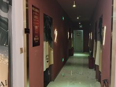-极光点播影院·Switch.游戏馆(世界之窗店)