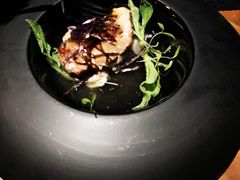 -AZUL by FUEL蓝色·法式酒馆(琶醍店)