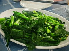 -明记海鲜大排档(巽寮湾店)