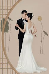 点击看大图 -雪中彩影婚纱摄影·品控旗舰店