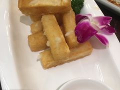 -新白鹿餐厅(爱琴海购物中心店)