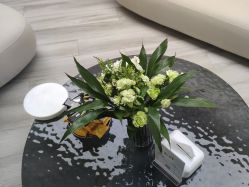 -HEYAN荷妍专业脱毛连锁机构