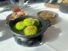 -寻味顺德·珍之宝酒楼(银钻店)
