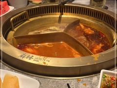 -麻路成都火锅(柏威年店)