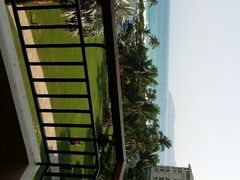 android_upload_pic-三亚亚龙湾天域度假酒店