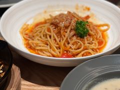 -小满Grainkitchen(滨江商业广场店)