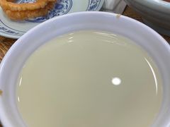 -门框胡同百年卤煮(前门煤市街店)