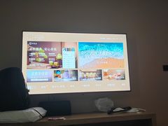 -北京崇文门桔子水晶酒店