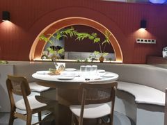 -芸山季·云南野生菌火锅(宝能环球汇店)