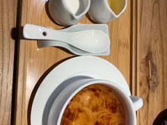 -雷门拉面店(新光天地店)