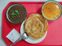 -传承缘正宗杨家吊炉饼(沈阳总店)