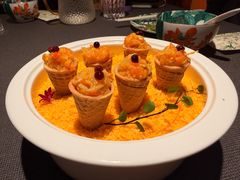 -长江路历史文化街区