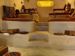 -Sirena海妖日咖夜酒