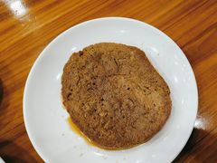 -小方的面(徐家汇店)