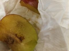 -高记一家人饺子(征仪路花园小区店)