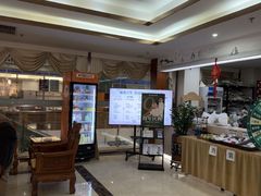 -通透堂中医·精准推拿(旗舰店)