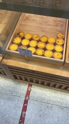 -Dr.林醫生产后修复·超级店(南京江宁同曦店)