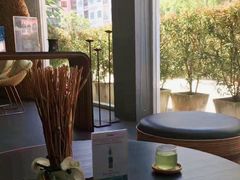 -Let's Relax Spa(Phuket 3rd Street)