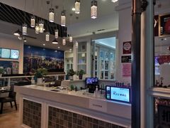 -添运来(茶园奥园广场店)