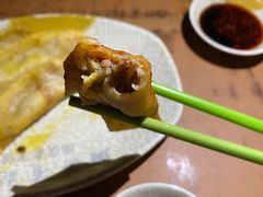 -清真蒋有记(老门东店)