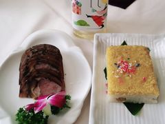 -凯鸽酒楼(大同振兴街店)