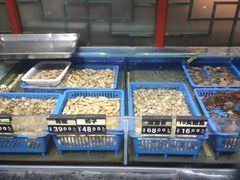 -有喜胶东小馆(太申祥和店)