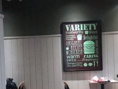 -肯德基(坞城路店)