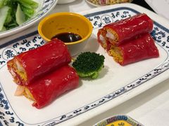 -宁波状元楼酒店(和义路店)