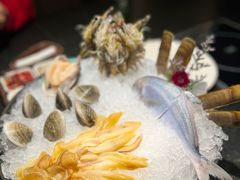 -荣记火锅(青悦城店)