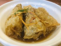 -点都德(汇盈广场店)