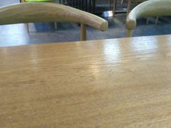 -华莱士炸鸡汉堡(崇文门搜秀城店)