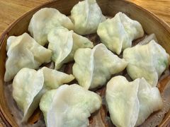 -新兴园饺子馆(北京百子湾店)