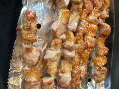 -蒙料·手把肉(望京店)