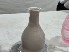 -陶语陶艺手工坊