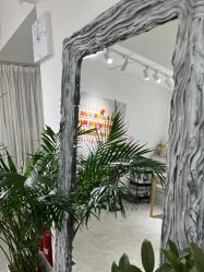 -原生美学·SMP3D纹发·纹野生眉