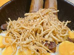 -王婆炒鱼(总店)