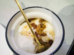 -八珍饺子·烤鸭·家常菜
