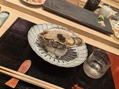 -橼舍鮨青木