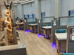 -百铺乐核桃炭烤串(盛泰二期2号楼店)