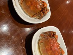 -老半斋(福州路店)