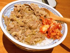 -鸟鸣门屋台料理(金帝银泰店)