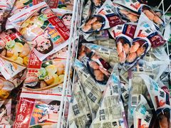 -AEON永旺(东方宝泰店)