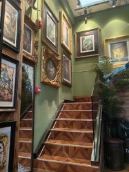 -雲艺刺青·洗纹身