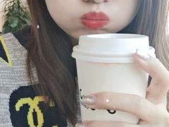 -Seesaw Coffee(朝阳大悦城店)