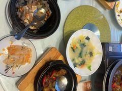-顺德佬·宴请·生日宴(西乡店)