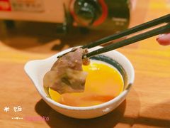 -稳座小料理(锦华街店)