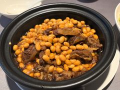 -徐记海鲜(曲江南湖店)