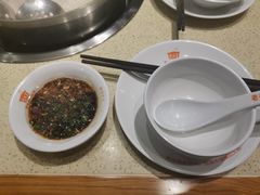 -煲大王猪肚鸡·椰子鸡火锅(红谷滩万达店)
