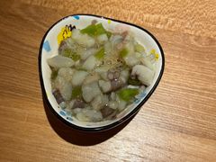-初居食屋日式料理(万象城购物中心店)